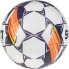 М'яч футбольний SELECT Brillant Super TB v24 (FIFA QUALITY PRO APPROVED) White- Purple